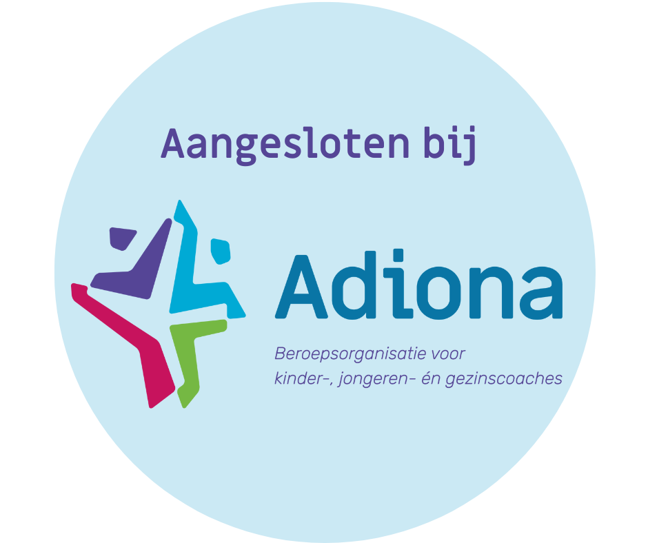 Adiona